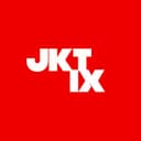 jkt ix logo
