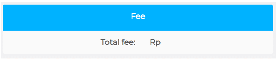 dashboard create aws dx
